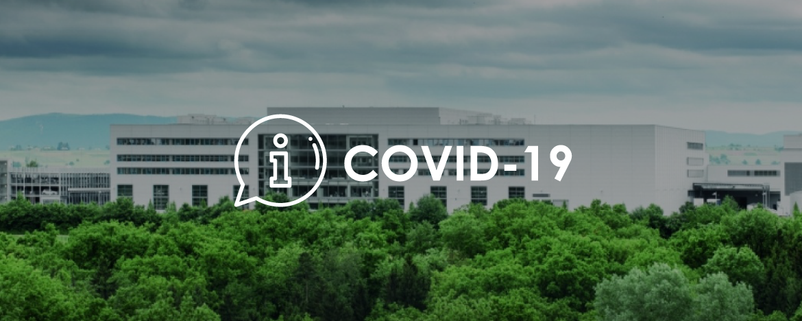 Covid-19 - Encadrement des dividendes pour les grandes entreprises bénéficiant d'un soutien en trésorerie